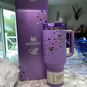 Olivia Rodrigo Stanley